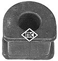 Metalcaucho 05365 , 