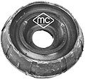 METALCAUCHO 05754   