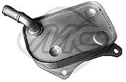 Metalcaucho 06332  ,  