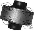 METALCAUCHO 06574 