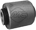 Metalcaucho 06694 ,    