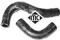 METALCAUCHO 08941