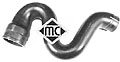 Metalcaucho 09072   