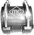 Metalcaucho 09235   