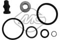 Metalcaucho 43005  , 