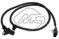 Metalcaucho 50272 ,   