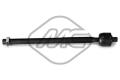 Metalcaucho 53089  ,  