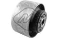 Metalcaucho 58026 ,  