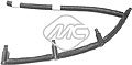 Metalcaucho 92045 