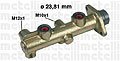 METELLI 05-0164   