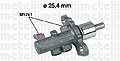 METELLI 050402 