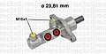 METELLI 050705   