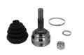 METELLI 15-1007  ,  