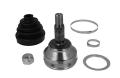 METELLI 15-1082  ,  