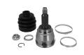METELLI 15-1149  ,  
