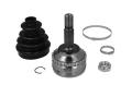 METELLI 151378 