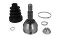 METELLI 15-1490  ,  