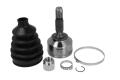 METELLI 151638  ,  