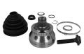 METELLI 15-1641  ,  