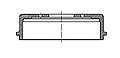 METELLI 18-0331  
