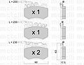 METELLI 22-0049-0   ,  
