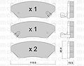 METELLI 22-0136-0   ,  