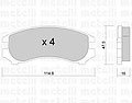 METELLI 22-0230-0   ,  