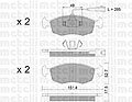 METELLI 2202744   ,  