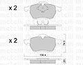 METELLI 22-0279-0   ,  