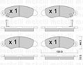 METELLI 22-0418-0   ,  