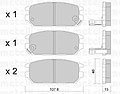 METELLI 22-0483-0   ,  
