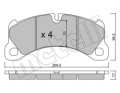 METELLI 22-0956-0   ,  