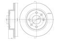 METELLI 23-0066  