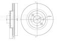 METELLI 23-0549C  