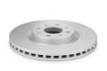 METELLI 230571C  