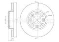 METELLI 23-0641C  
