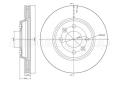 METELLI 23-0670  