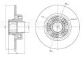 METELLI 23-0844  