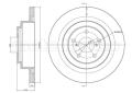 METELLI 231149C  