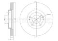 METELLI 23-1152C  