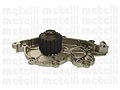 METELLI 24-0723  