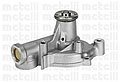 METELLI 24-0796  