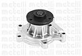 METELLI 24-0826  