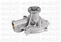 METELLI 240934 