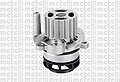 METELLI 24-1090  