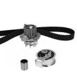 METELLI 3013556   +   