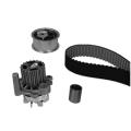 METELLI 3013558   +   