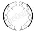 METELLI 530486   