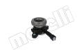 METELLI 560047  ,  