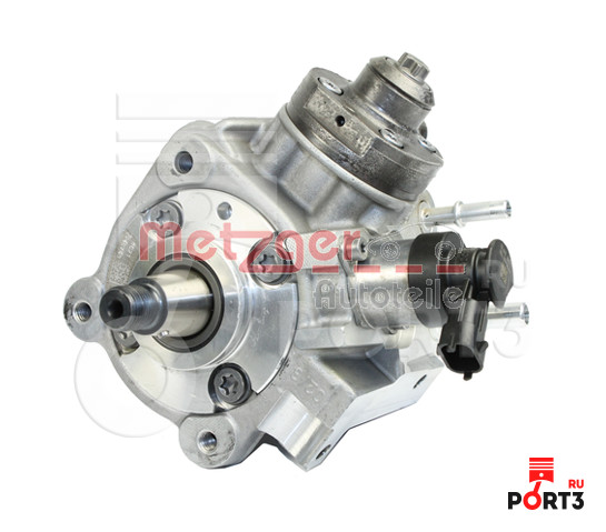 METZGER 0830038